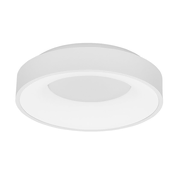 RANDO THIN PLAFONSKA SVJETILJKA LED 30W/3000K/1845lm/DIMM/IP20/BIJELA