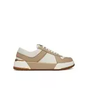 Max Mara Superge 2514761091600 Bela