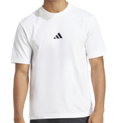 ADIDAS MAJICA M SL SJ T ZA MUŠKARCE