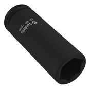 Udarni nastavek 19mm 1/2