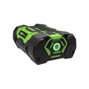 EGO POWER+ 2.5AH BATERIJA BA1400T