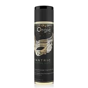Orgie Masažno olje Orgie Tantric Fruity Celestial, 200 ml