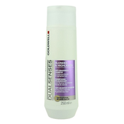 Goldwell Dualsenses Blondes & Highlights šampon za lase s prameni (Anti-brassiness Shampoo) 250 ml