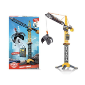Žerjav Mighty Crane 110 cm, na kabel
