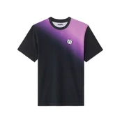 Moška majica Celio Bleach