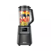 SENCOR SBU 7878BK Super vakuum blender