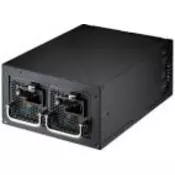 FSP TWINS PRO 500W