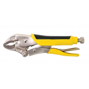 Topmaster Klešta TMP za Zakljucavanje 210128, 250mm
