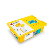 LEGO® Education 45678 SPIKE Prime Set, (20849617)