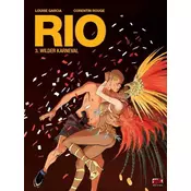 Rio Bd. 3
