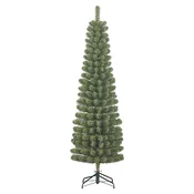 Mömax Božična Jelka Charlton Pilar 230 Cm