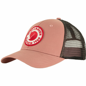 Fjällräven 1960 Logo Längtradarkeps kapa