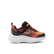Skechers Superge Norvo 405035N Pisana