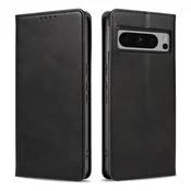 INF Ovitek za telefon Google Pixel 8 Series Google Pixel 8A, (21257325)
