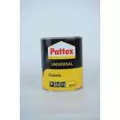 Pattex universal classic 800ml