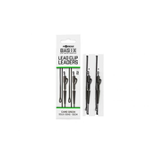 Sistem Korda Basix Lead Clip Leaders/Art: KBX020