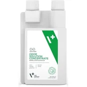 Odstranjevalec vonja v pesjakih 500 ml
