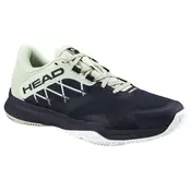 Moški škornji za padel Head Motion Team 1.5 Padel Men BBCG EUR 42,5
