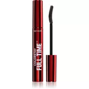Revlon Cosmetics ColorStay™ dolgoobstojna maskara za volumen 402 Black Brown 7.5 ml