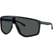 ARNETTE AN4360 275887