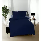 POSTELJINA 140/200 cm