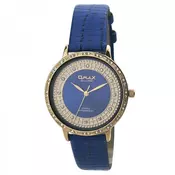 OMAX sat 888150-1091