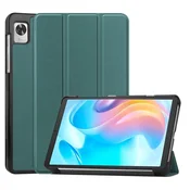 shumee ETUI OVITEK za REALME PAD MINI 8.7