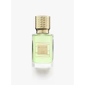 Ex Nihilo Viper Green Parfem - 100 Ml