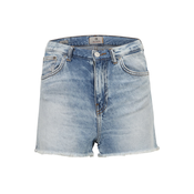 LTB Traperice LAYLA, plava