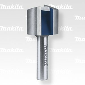 Makita P-78835