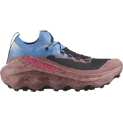 S/LAB Trail copati Ultra Glide 2