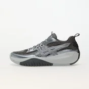 Sneakers Asics Neocurve Piedmont Grey/ Pure Silver EUR 39.5