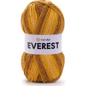 Yarn Art Everest 7041 Pletilna preja
