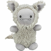 Trixie | Pošast igrača za pse 32cm