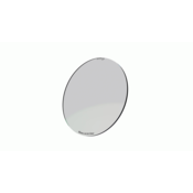 Tilta Illusion 95mm L41 UV Filter