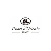 Tesori d´Oriente Tesori d'Oriente Persian Dream koncentrirani tekoči za izpiranje 760 ml x1