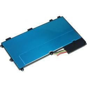 POWERY Akumulator Lenovo 45N1090