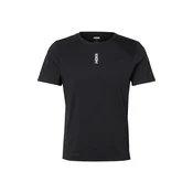 Hoka Everyrun Short Sleeve