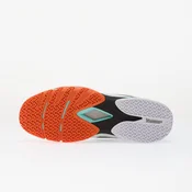 Sneakers Babolat Premura 3 Men Lebron White/ Orange EUR 45