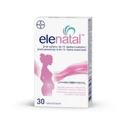 Elenatal™