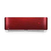 VIVAX COOL klima ACP-12CH35AERI+ R32 RED SET - Vivax