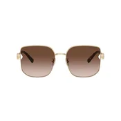 Tiffany Naocare za sunce TF 3105D 61893B