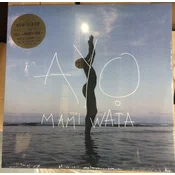 Ayo - Mami Wata (Germany) (2 LP)