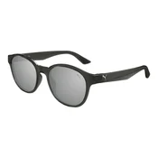 Puma PU0522S 004