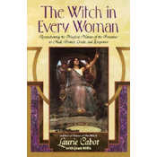 The Witch in Every Woman