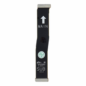 OEM Glavni signalni kabel za SAMSUNG Note 10