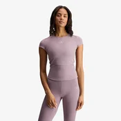 Majice adidas x Stella Mccartney Training T-Shirt Legacy Purple L