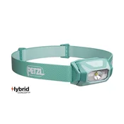 Petzl E060AB02 TIKKINA Kompaktstirnlampe green