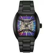 Bulova 98A320 Mens Watch Maquina Automatic 40mm 5ATM