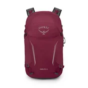 Osprey Hikelite 26 - Chameleon/Black, O/S